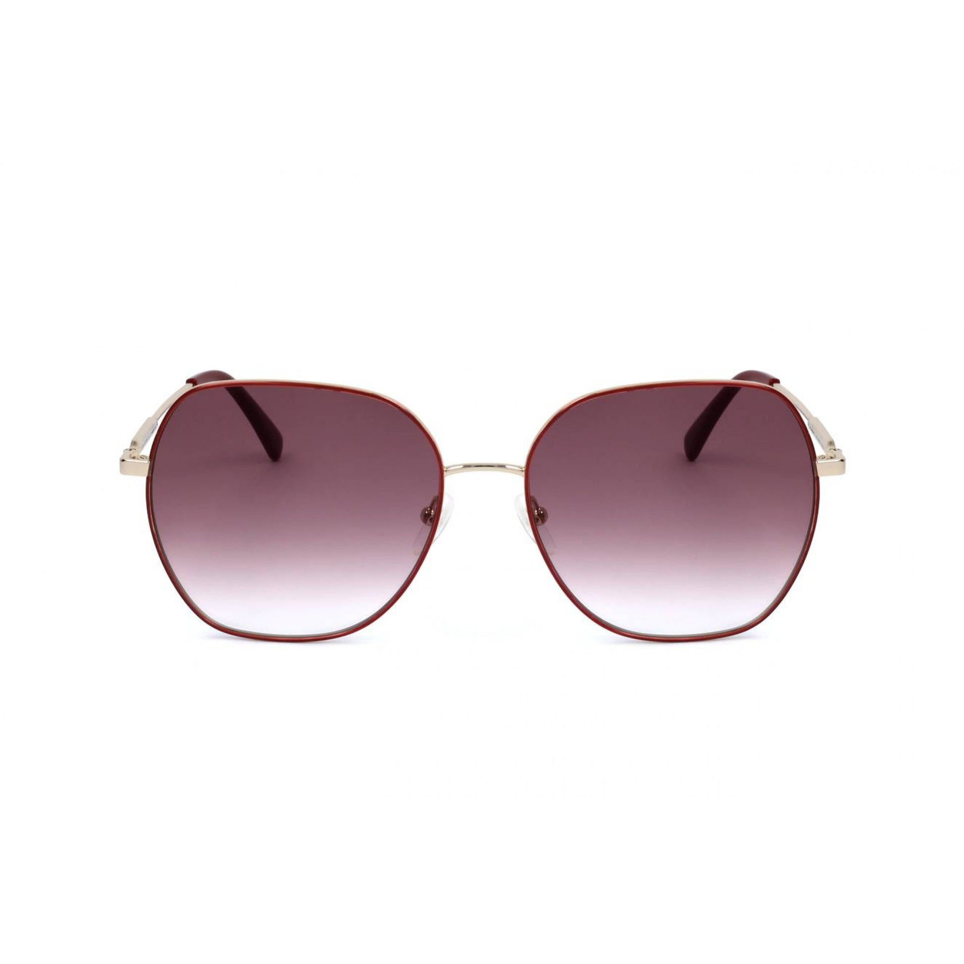 Longchamp LO151S