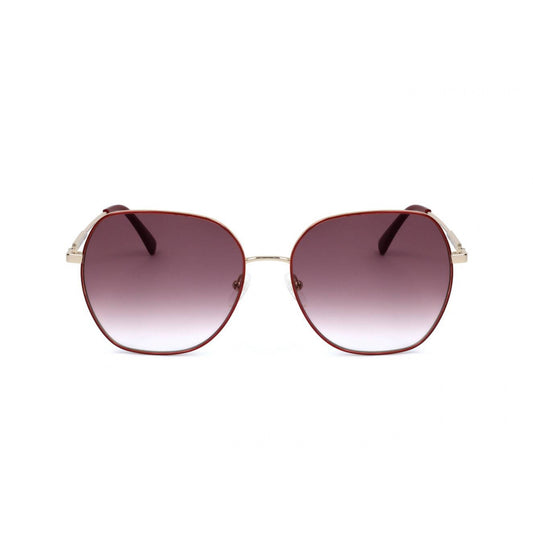 Longchamp LO151S
