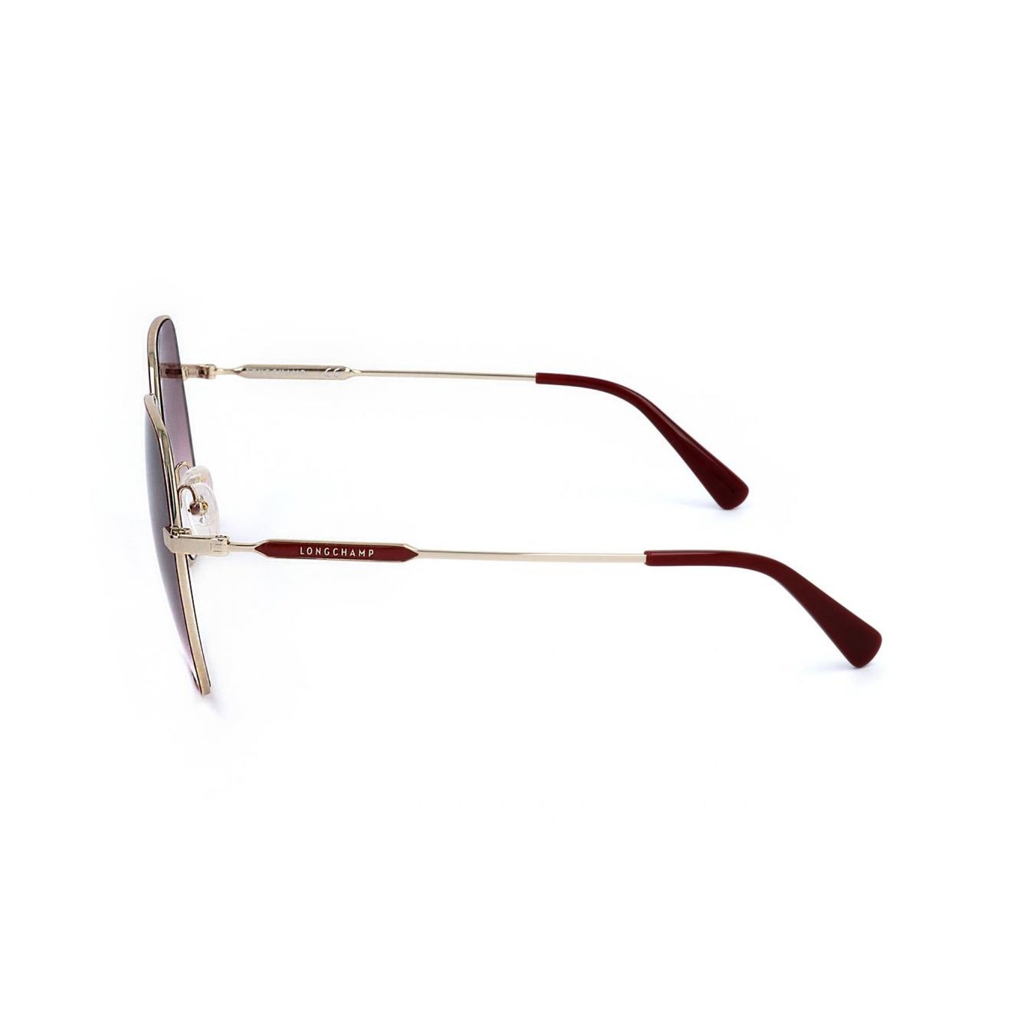 Longchamp LO151S