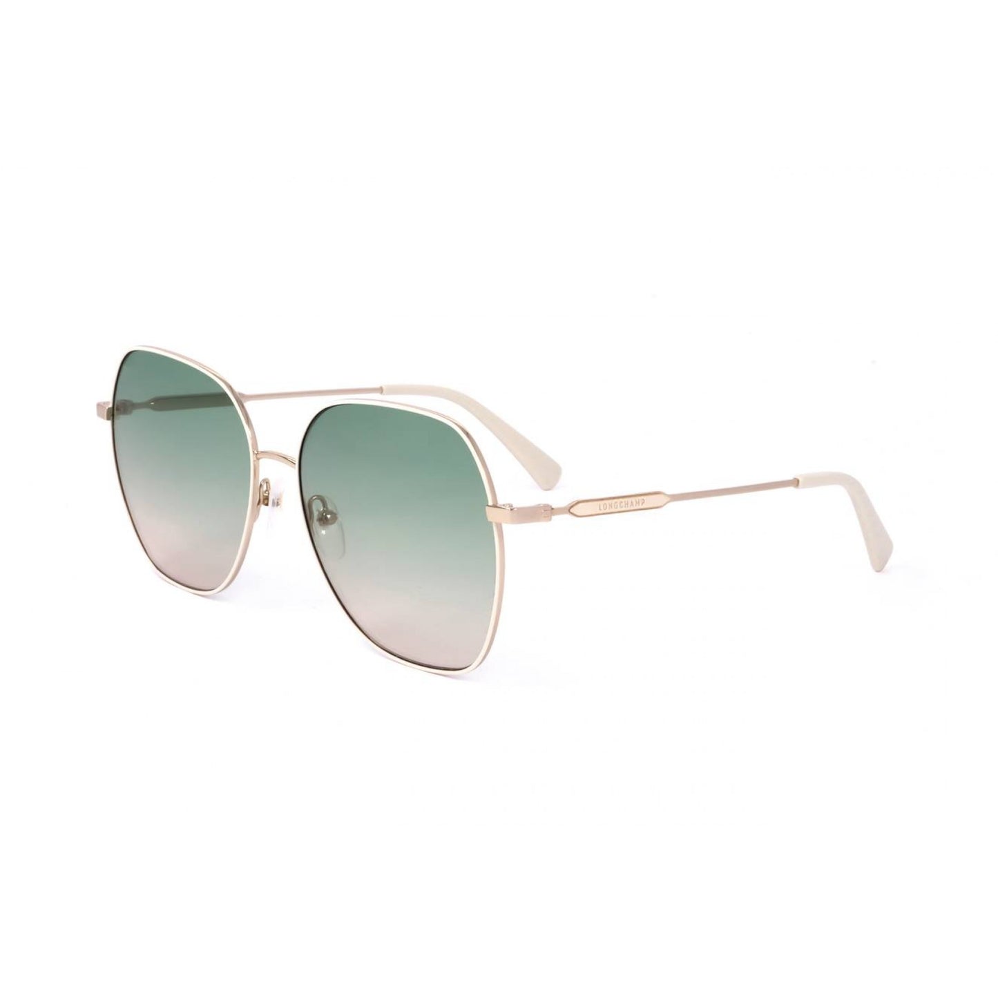 Longchamp LO151S