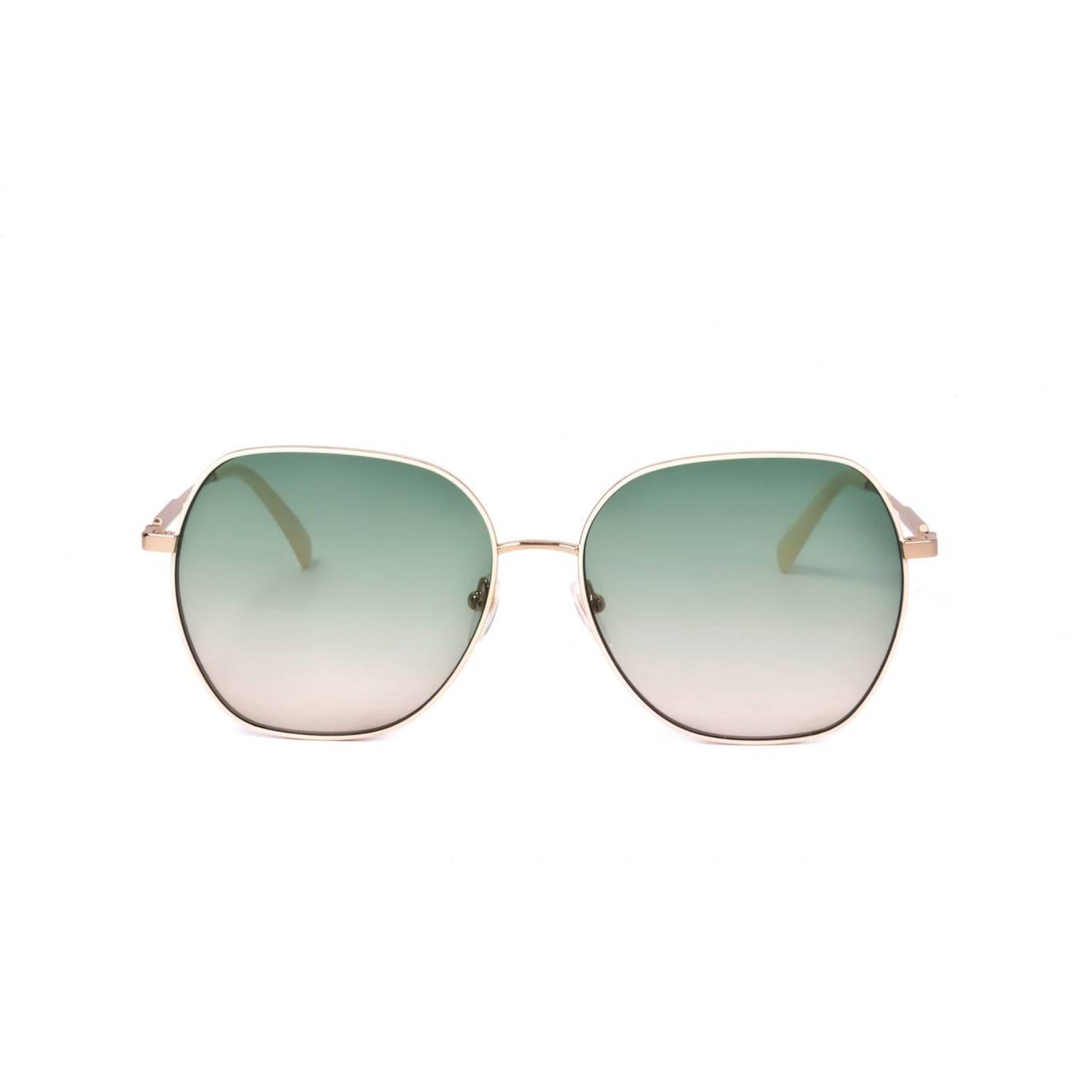 Longchamp LO151S
