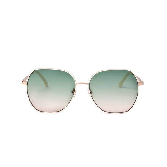 Longchamp LO151S