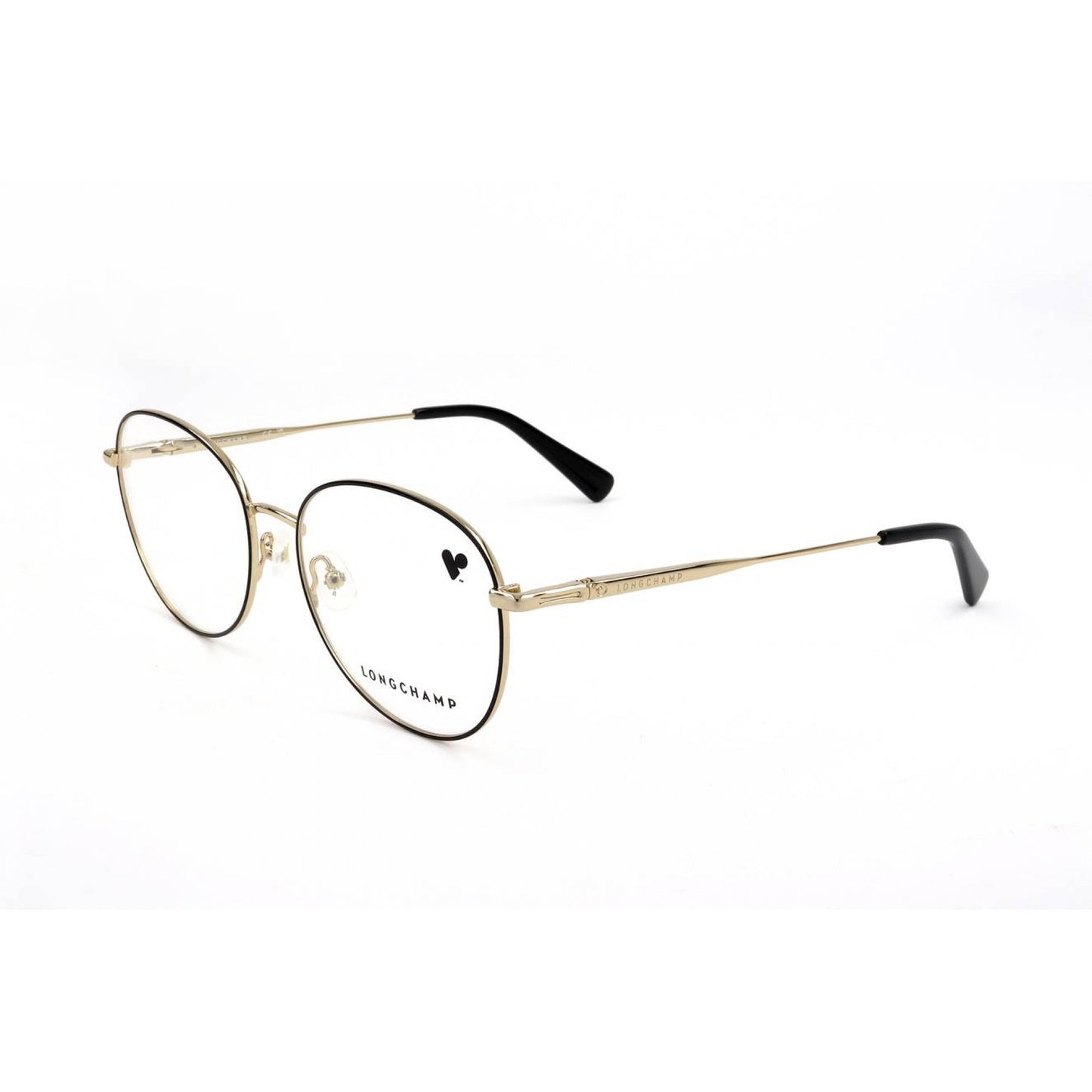 Longchamp LO2140