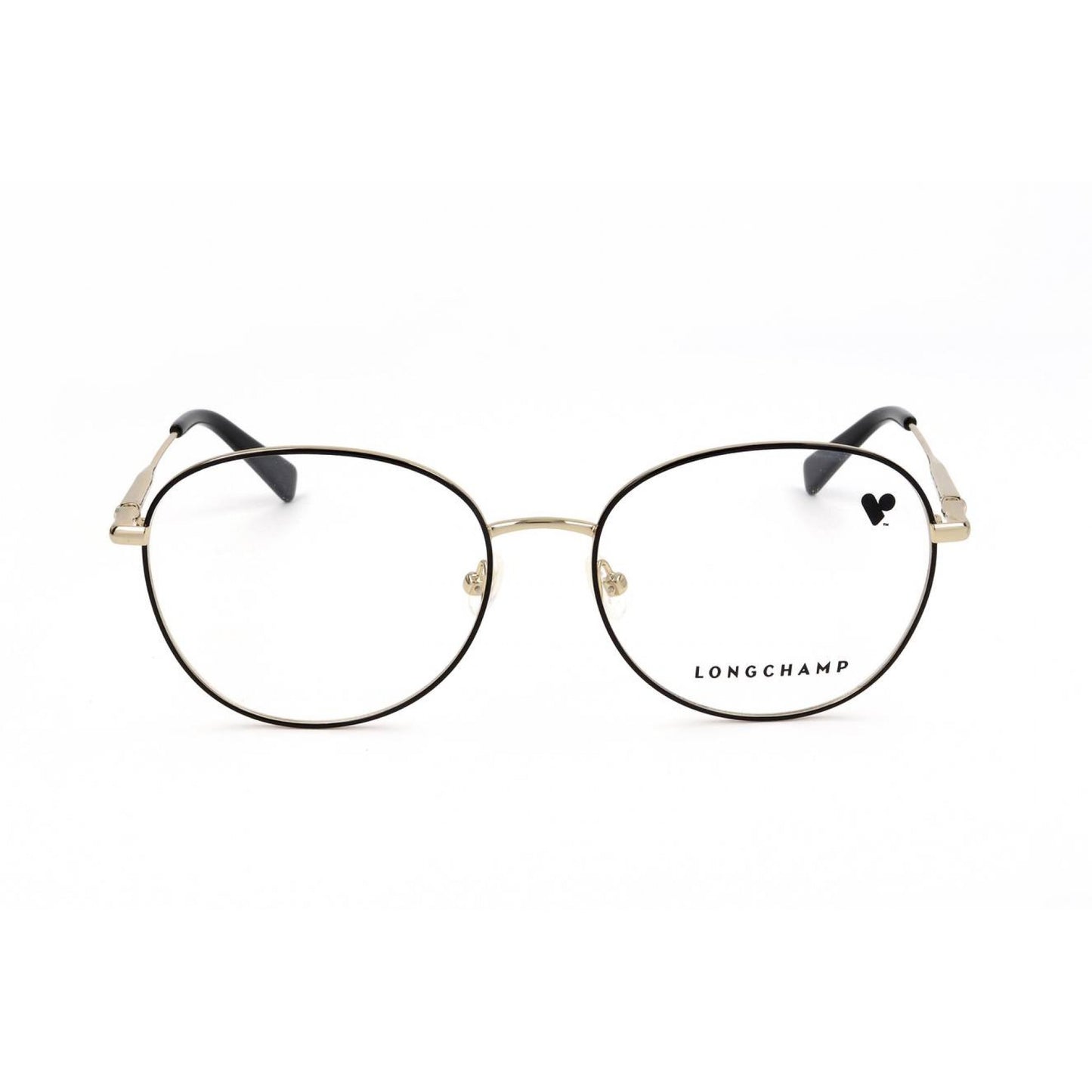 Longchamp LO2140