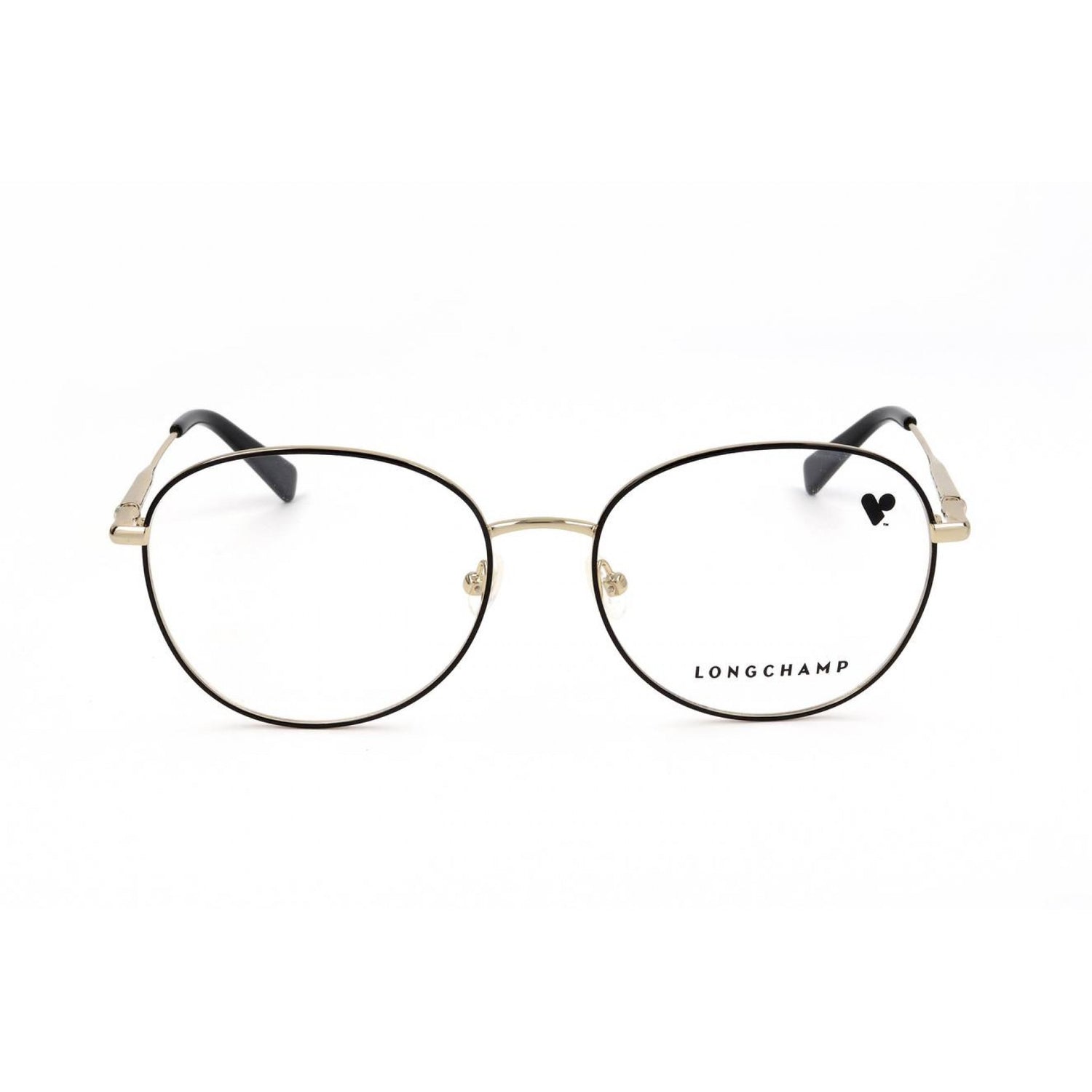 Longchamp LO2140