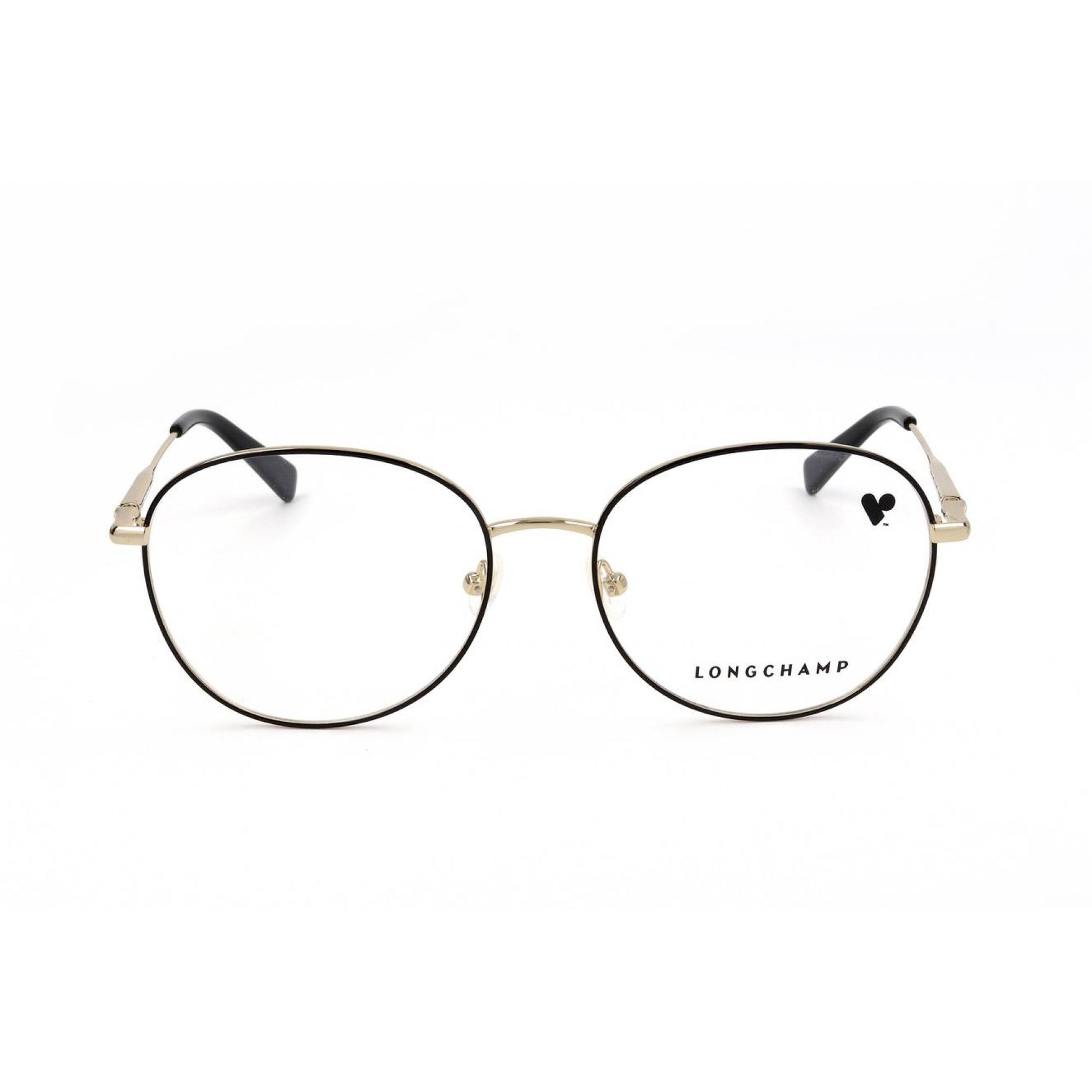 Longchamp LO2140