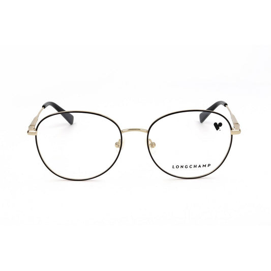 Longchamp LO2140