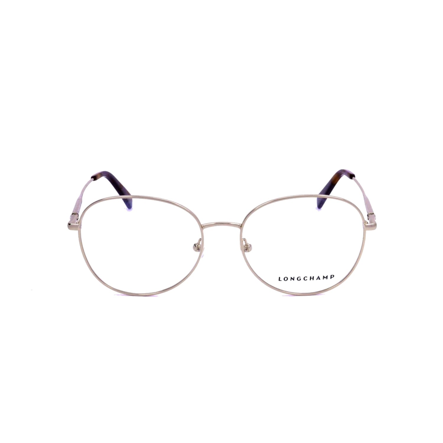 Longchamp LO2140