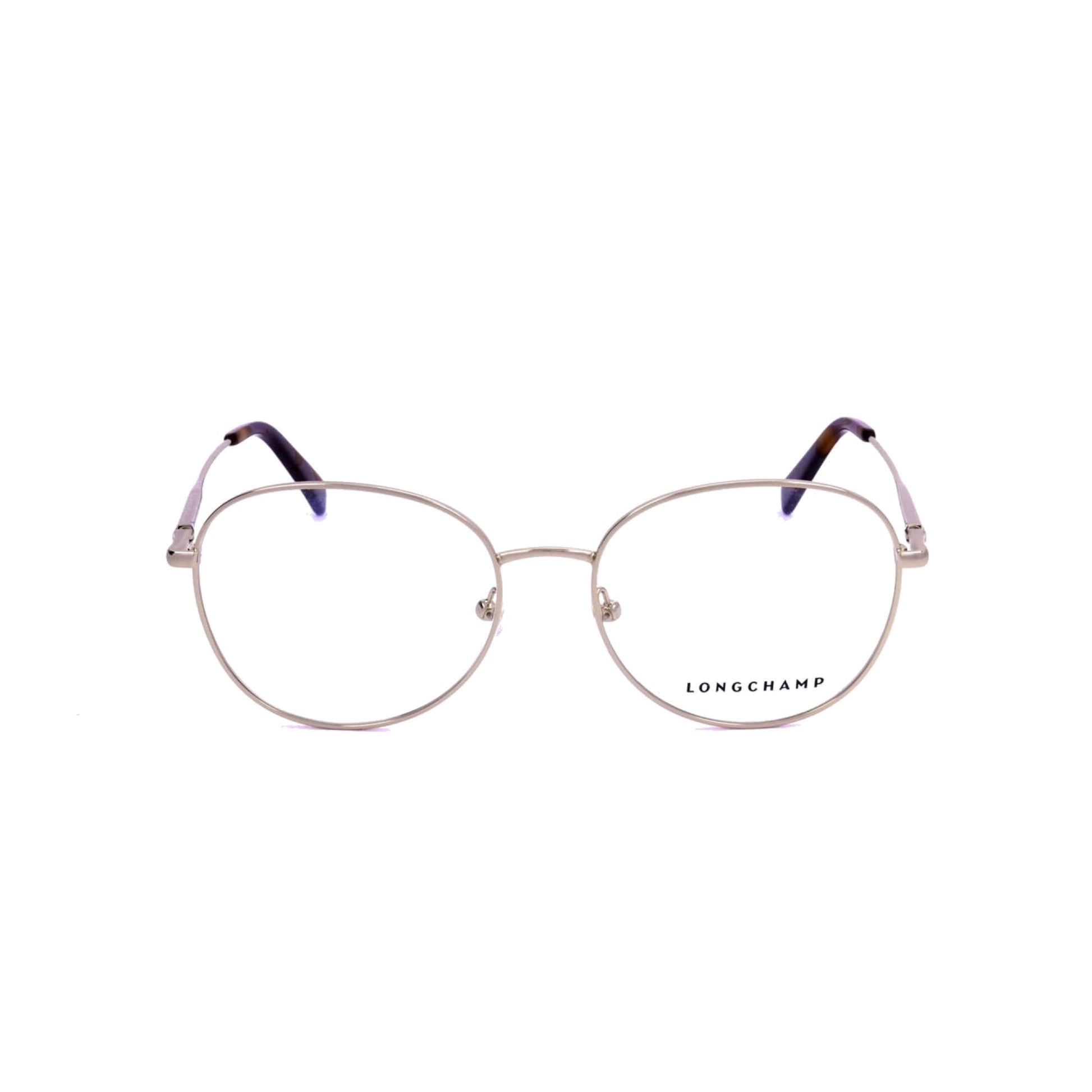 Longchamp LO2140