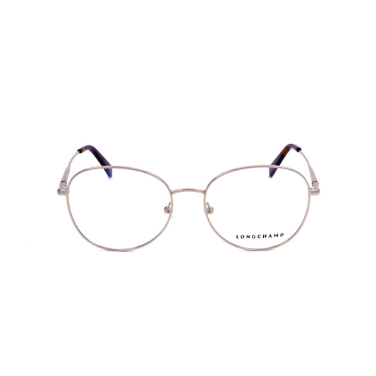 Longchamp LO2140