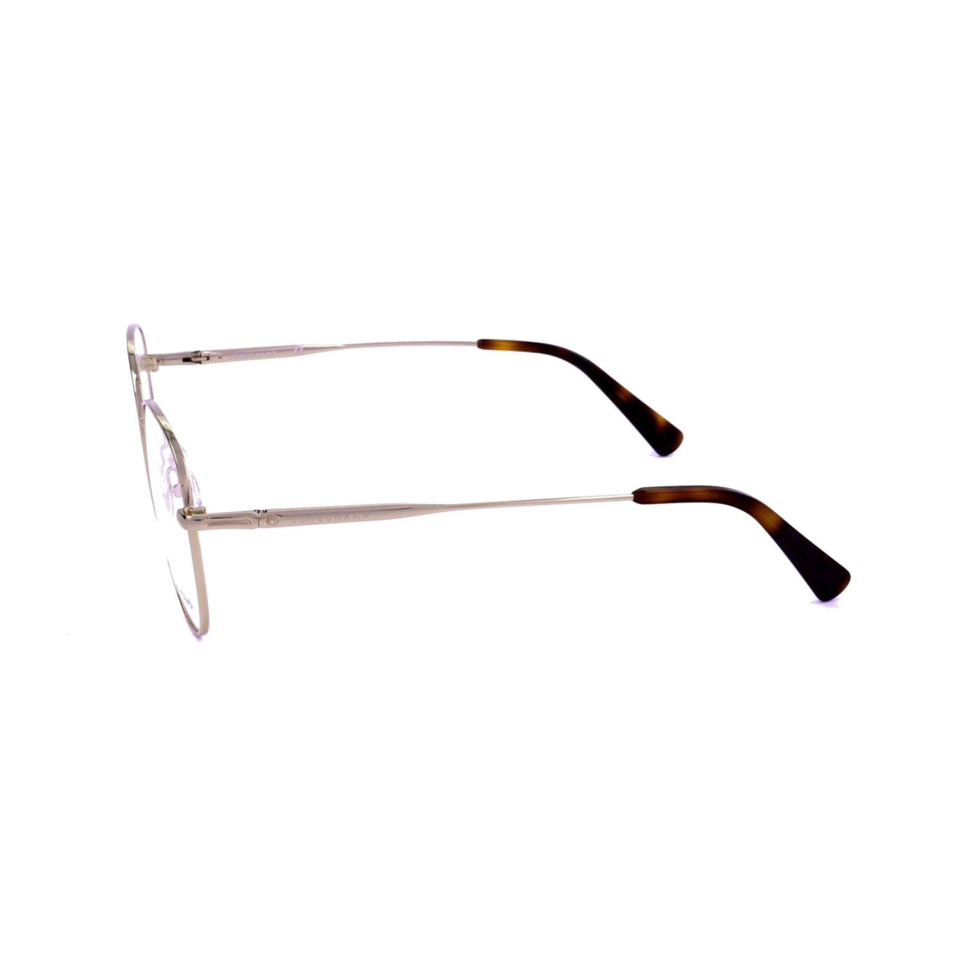 Longchamp LO2140