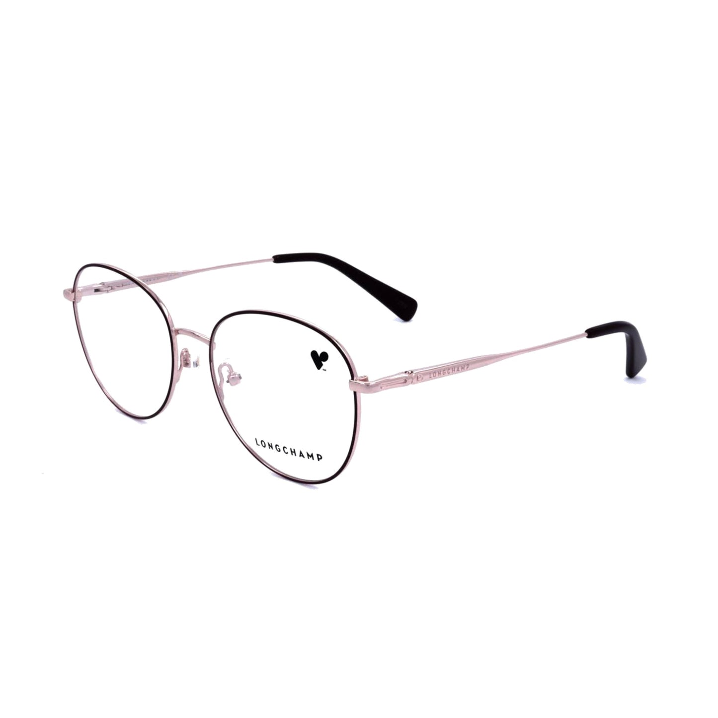 Longchamp LO2140