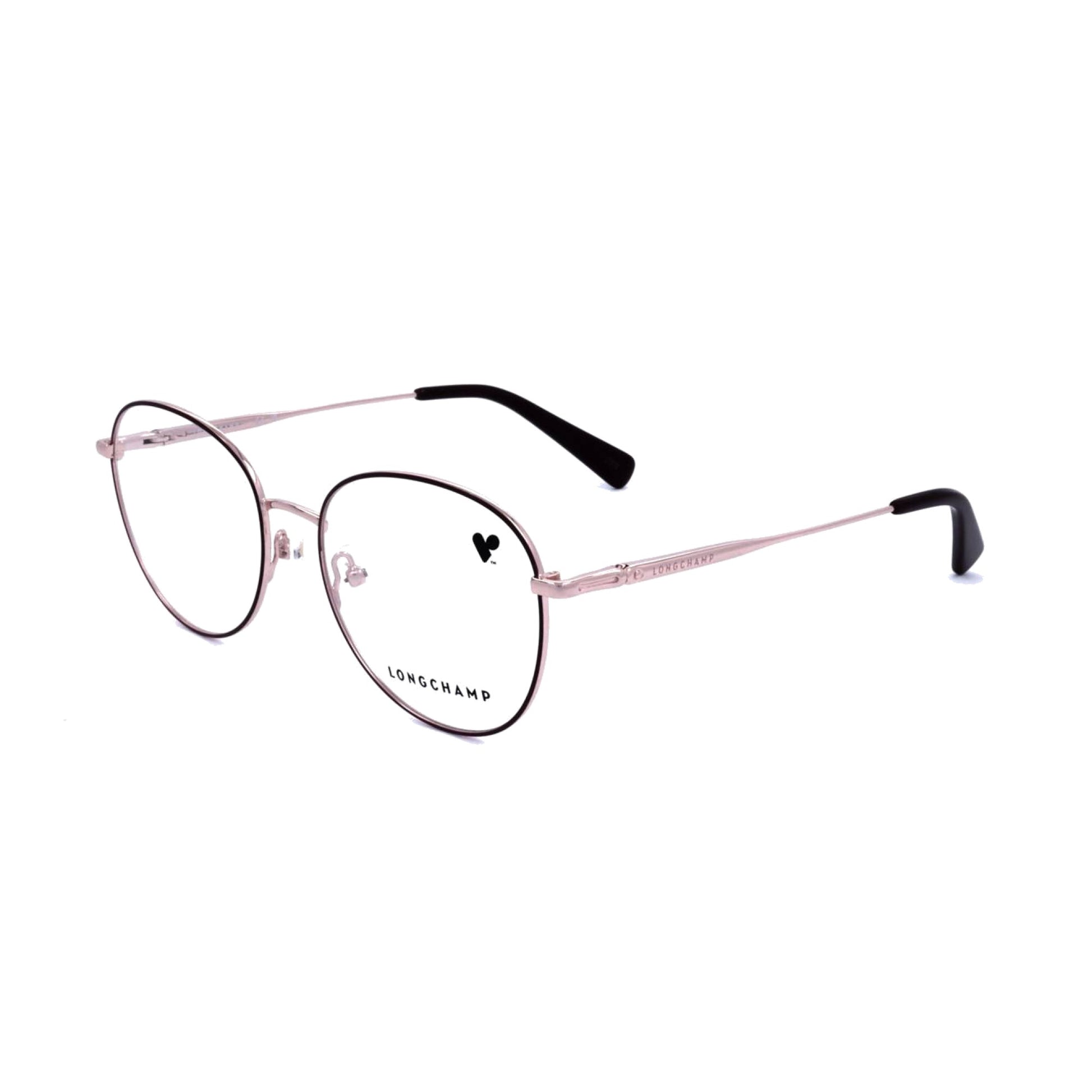 Longchamp LO2140