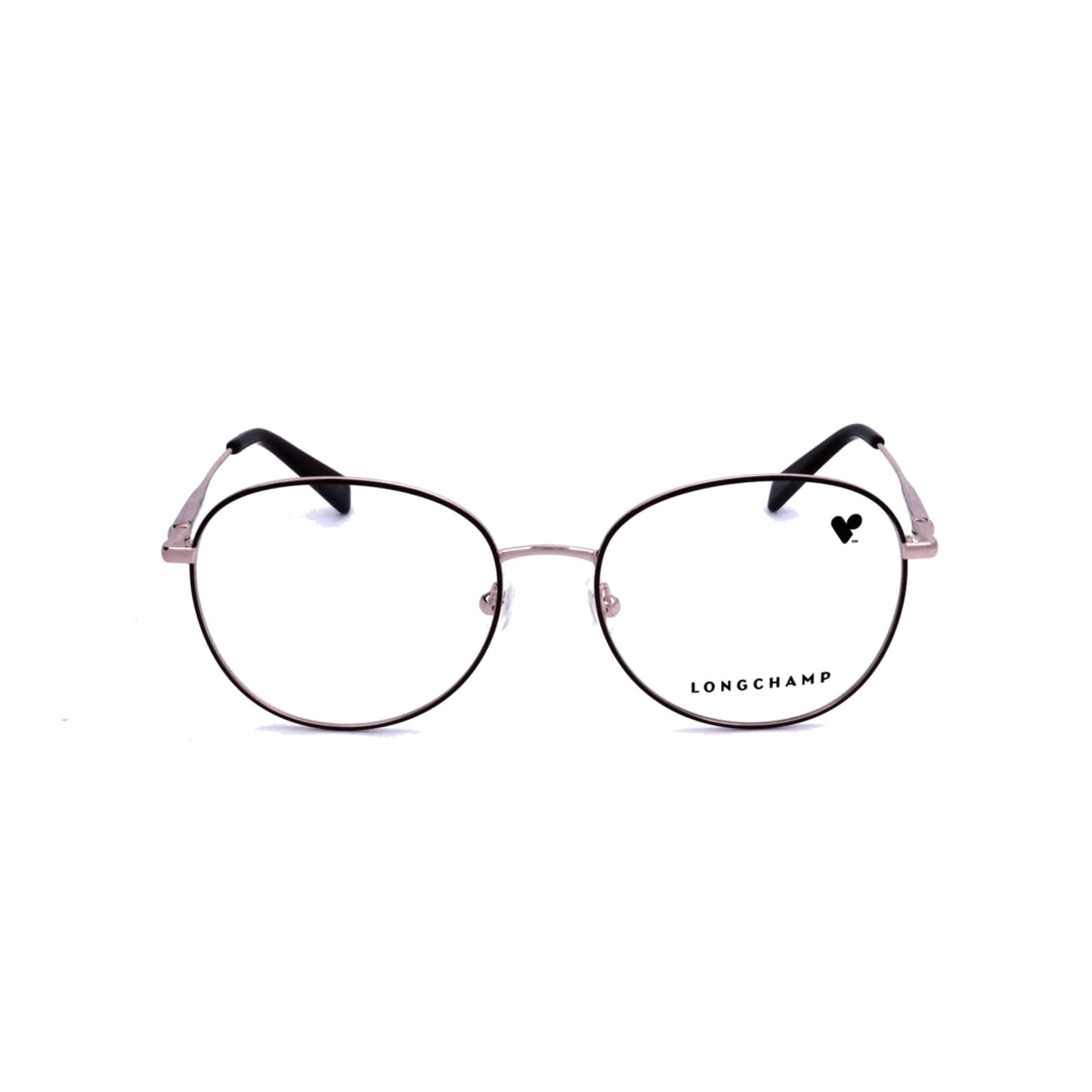 Longchamp LO2140