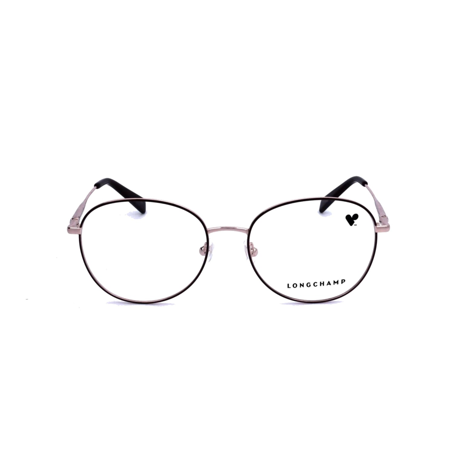 Longchamp LO2140