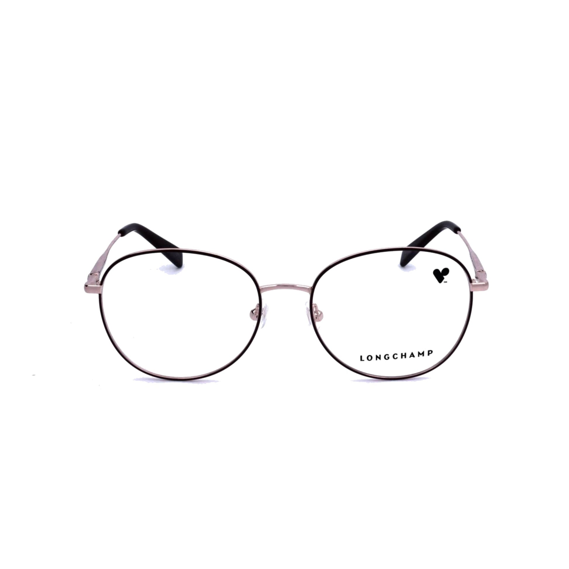 Longchamp LO2140