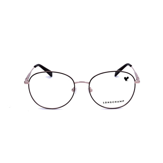 Longchamp LO2140