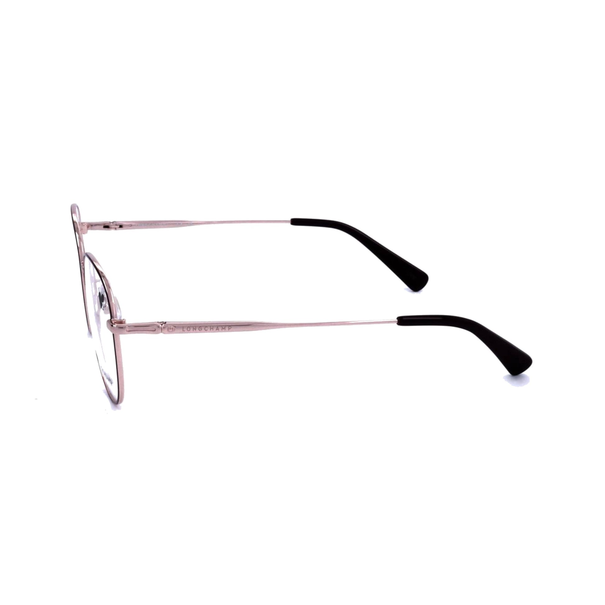 Longchamp LO2140
