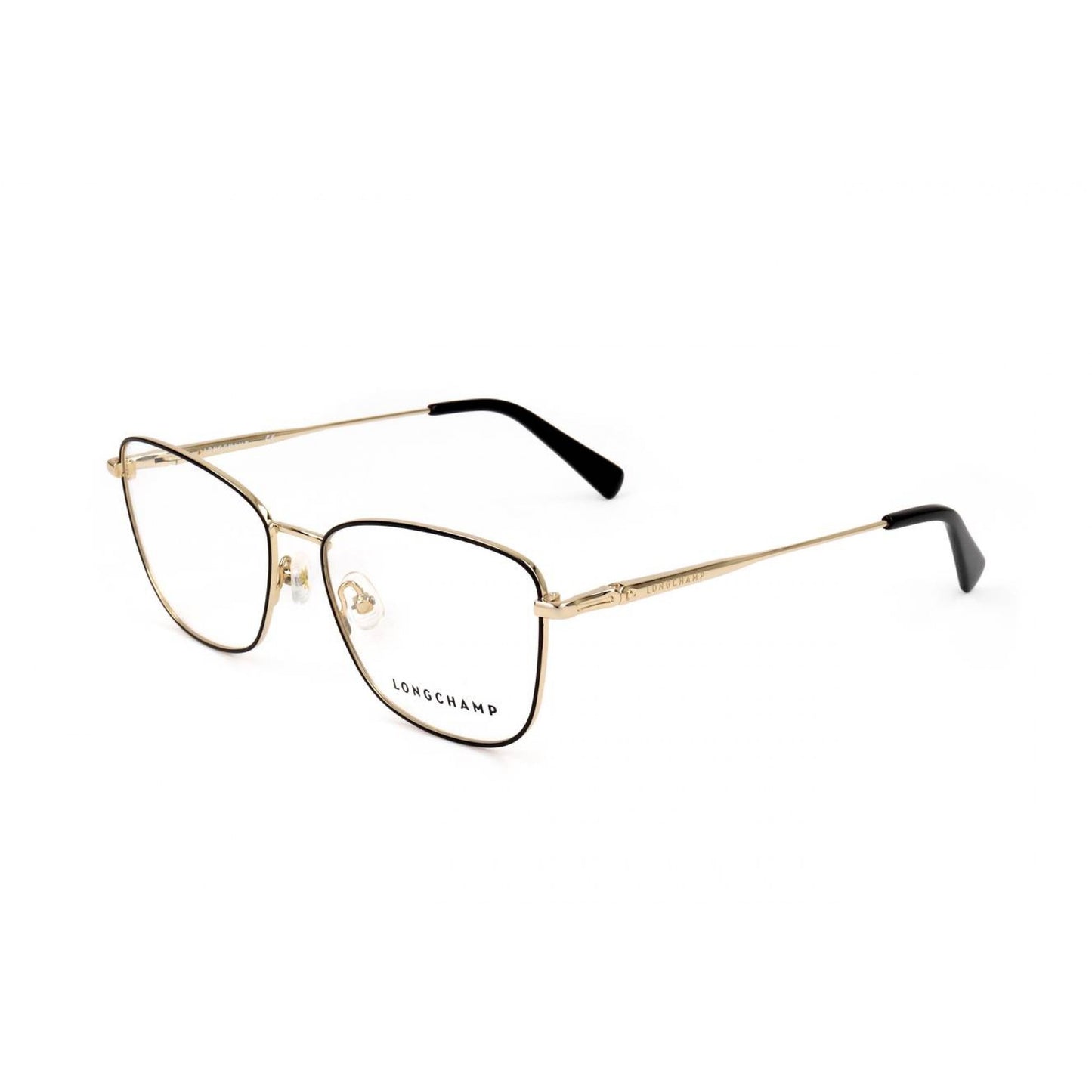 Longchamp LO2141