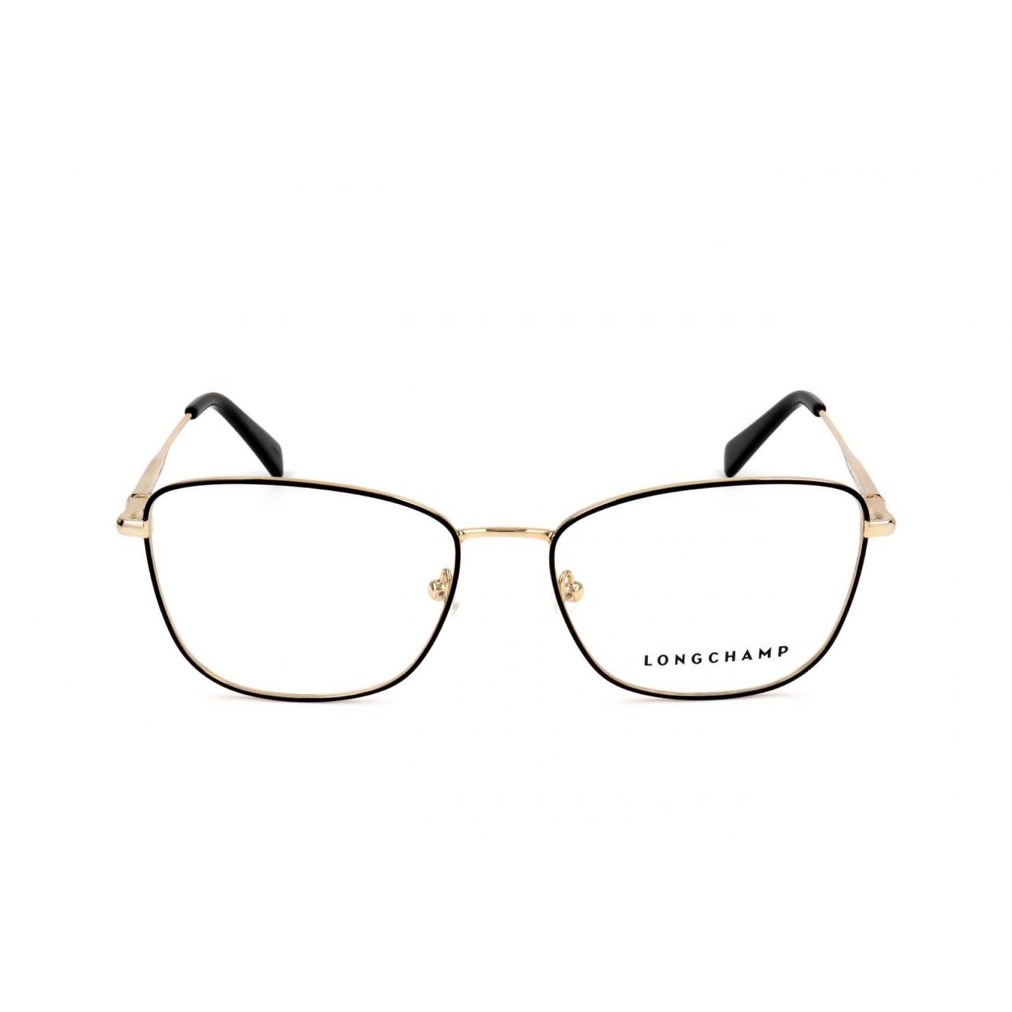 Longchamp LO2141