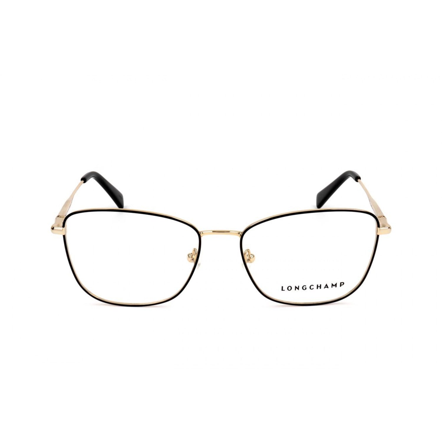 Longchamp LO2141