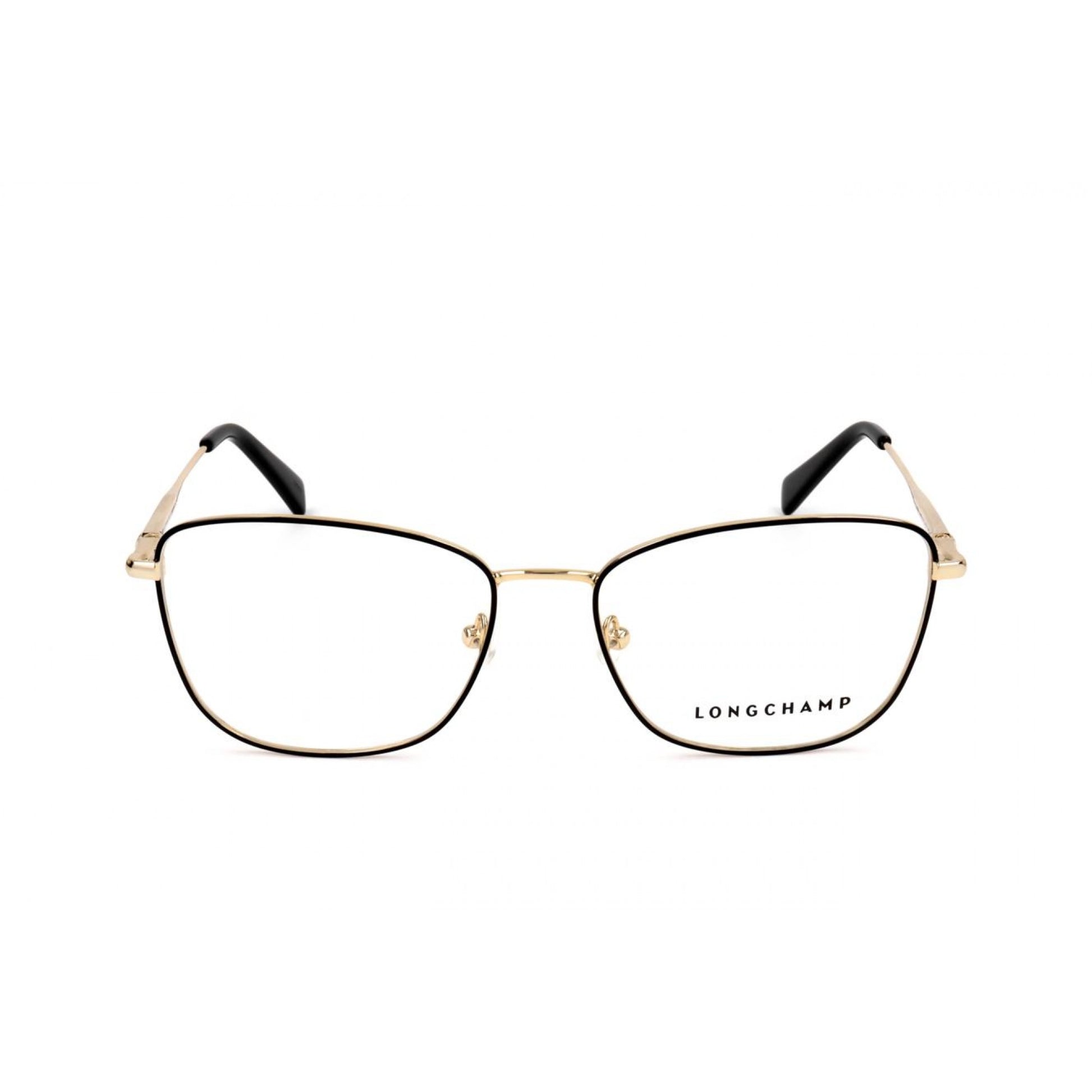 Longchamp LO2141