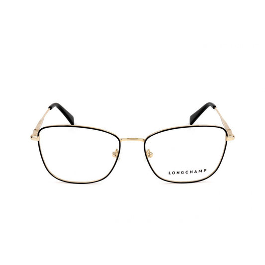 Longchamp LO2141