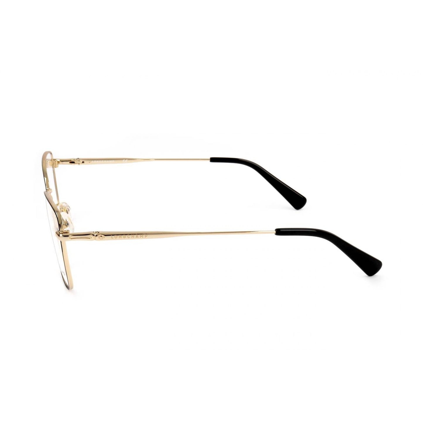 Longchamp LO2141