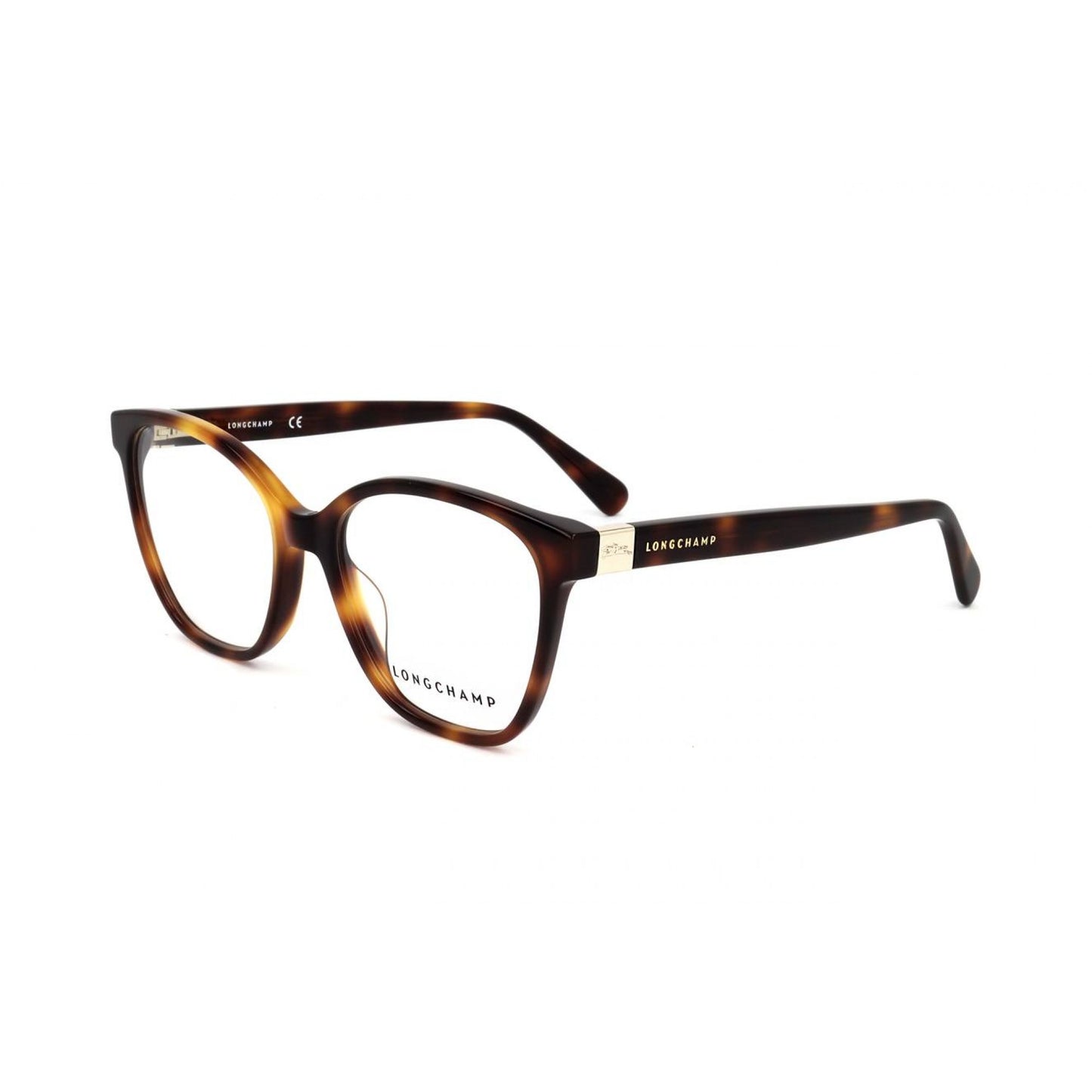 Longchamp LO2677