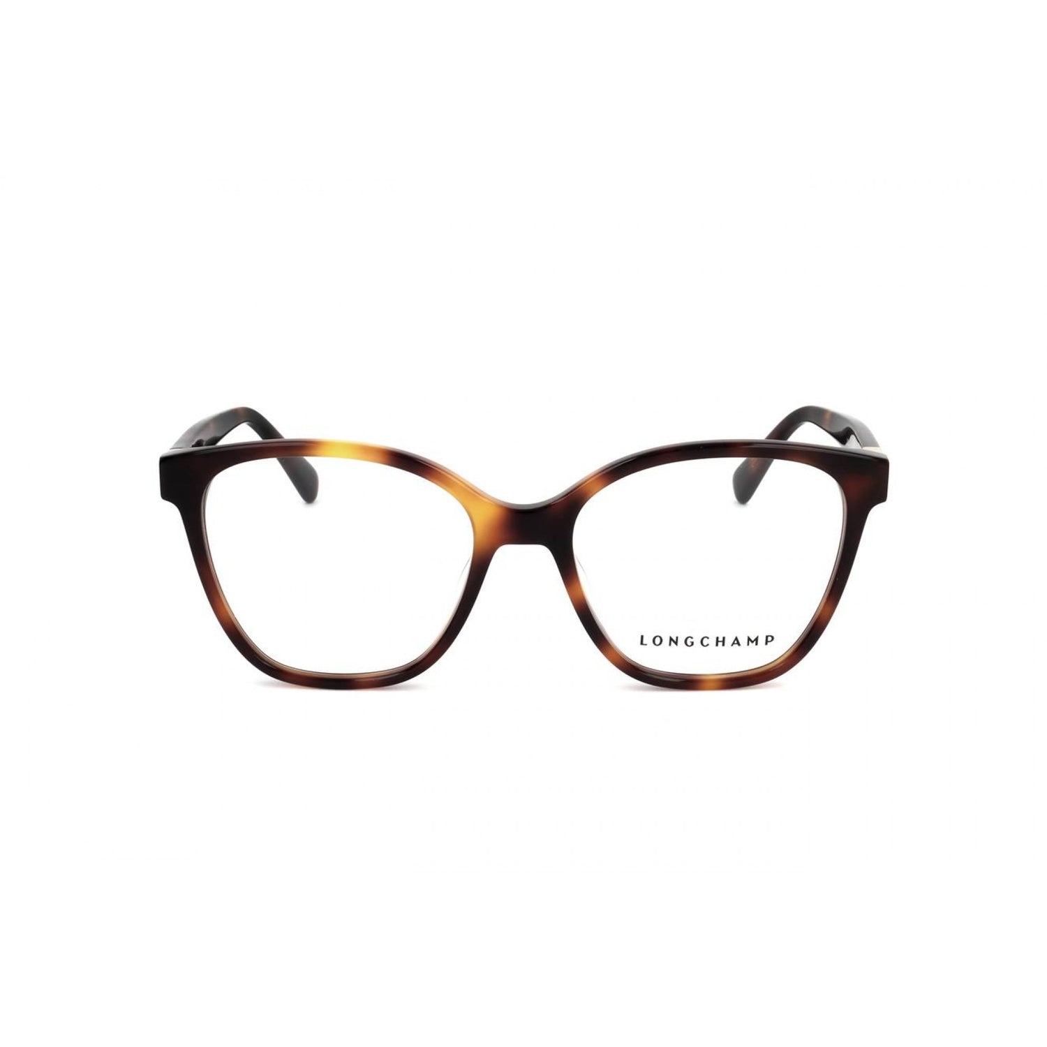 Longchamp LO2677
