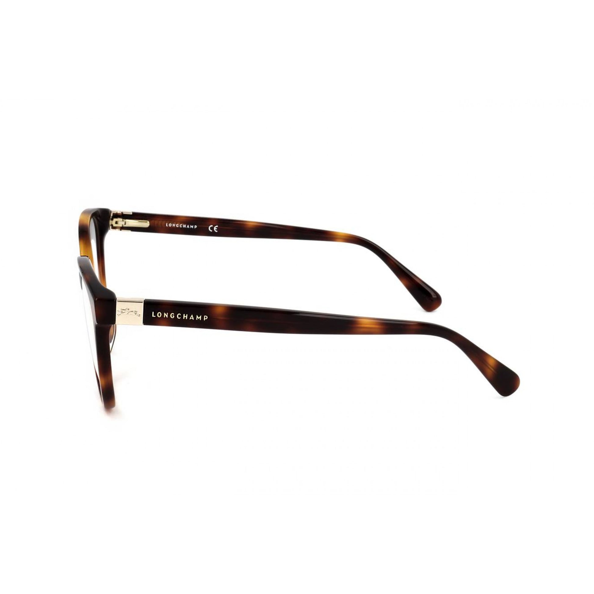 Longchamp LO2677