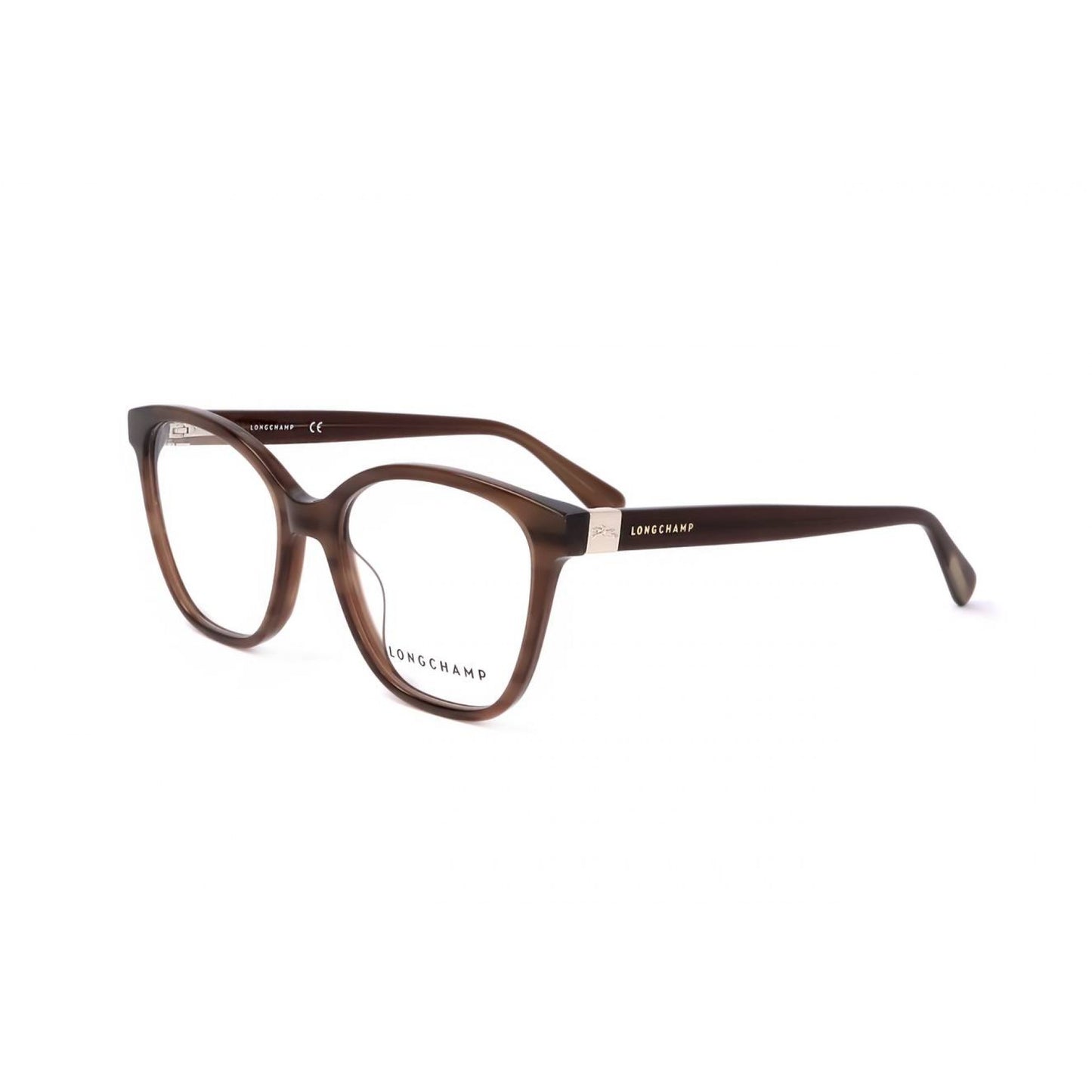 Longchamp LO2677