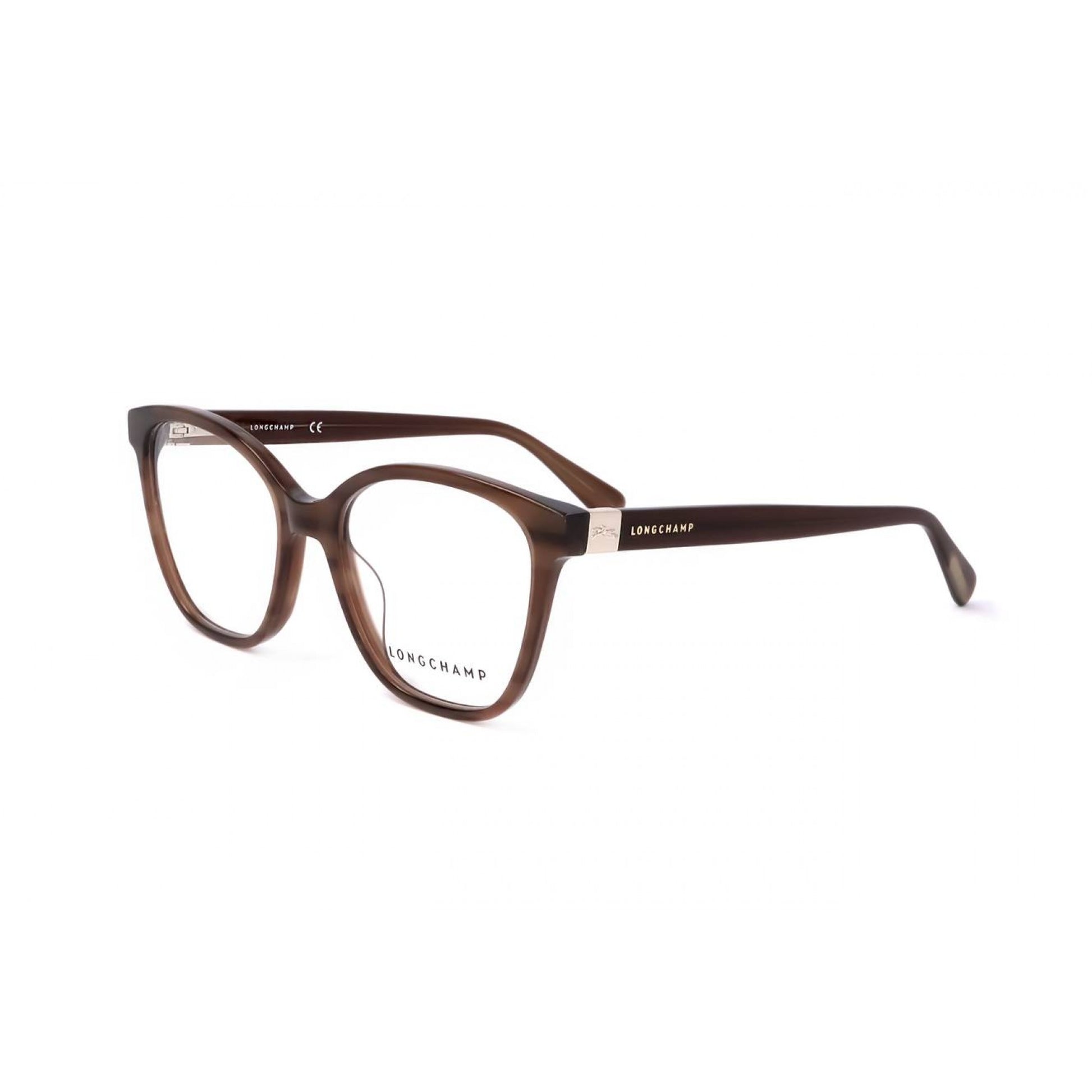 Longchamp LO2677