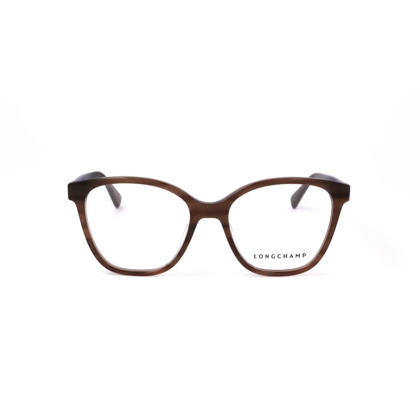 Longchamp LO2677