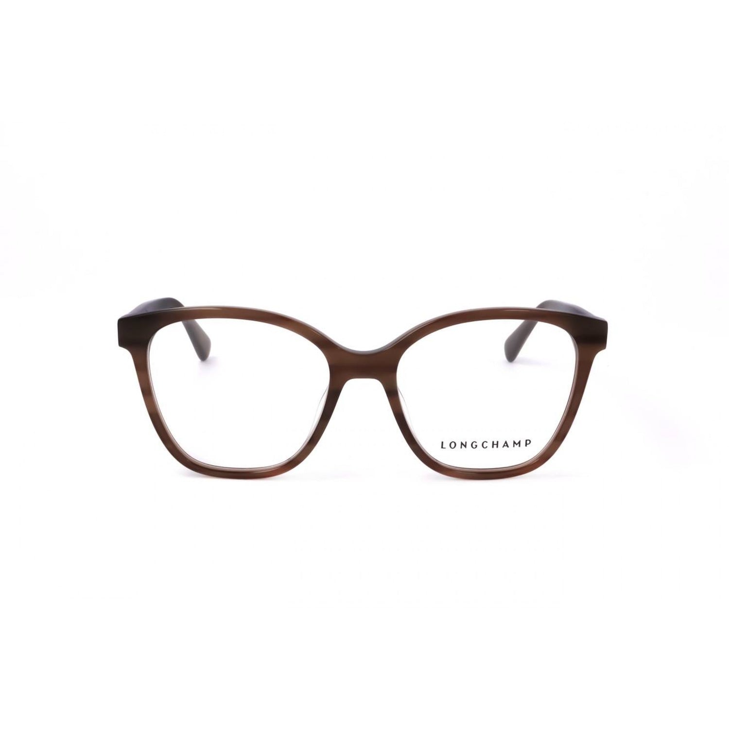 Longchamp LO2677