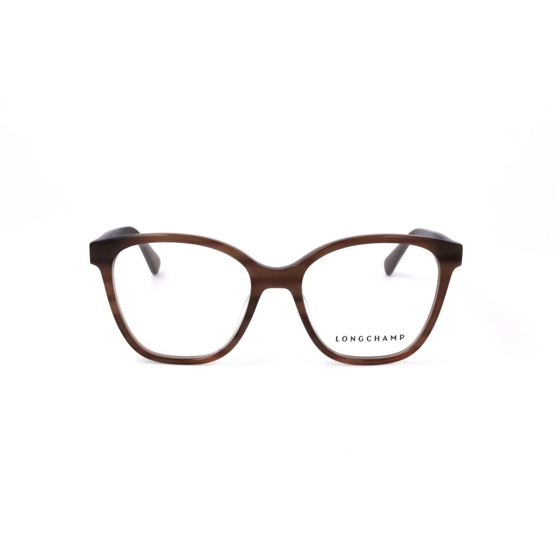 Longchamp LO2677
