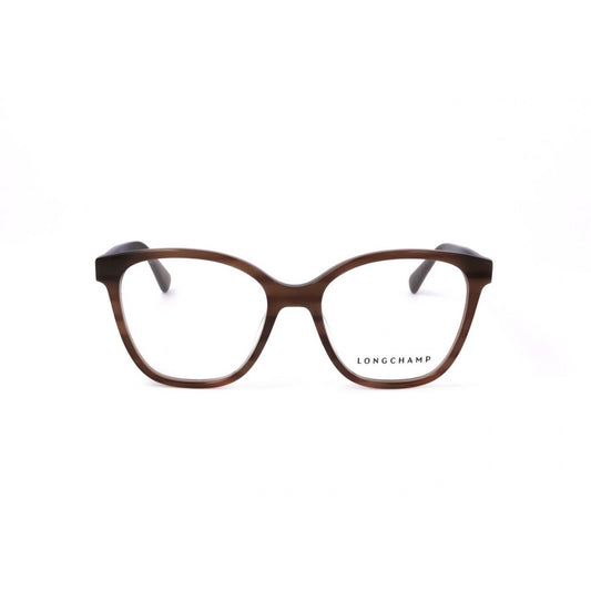 Longchamp LO2677