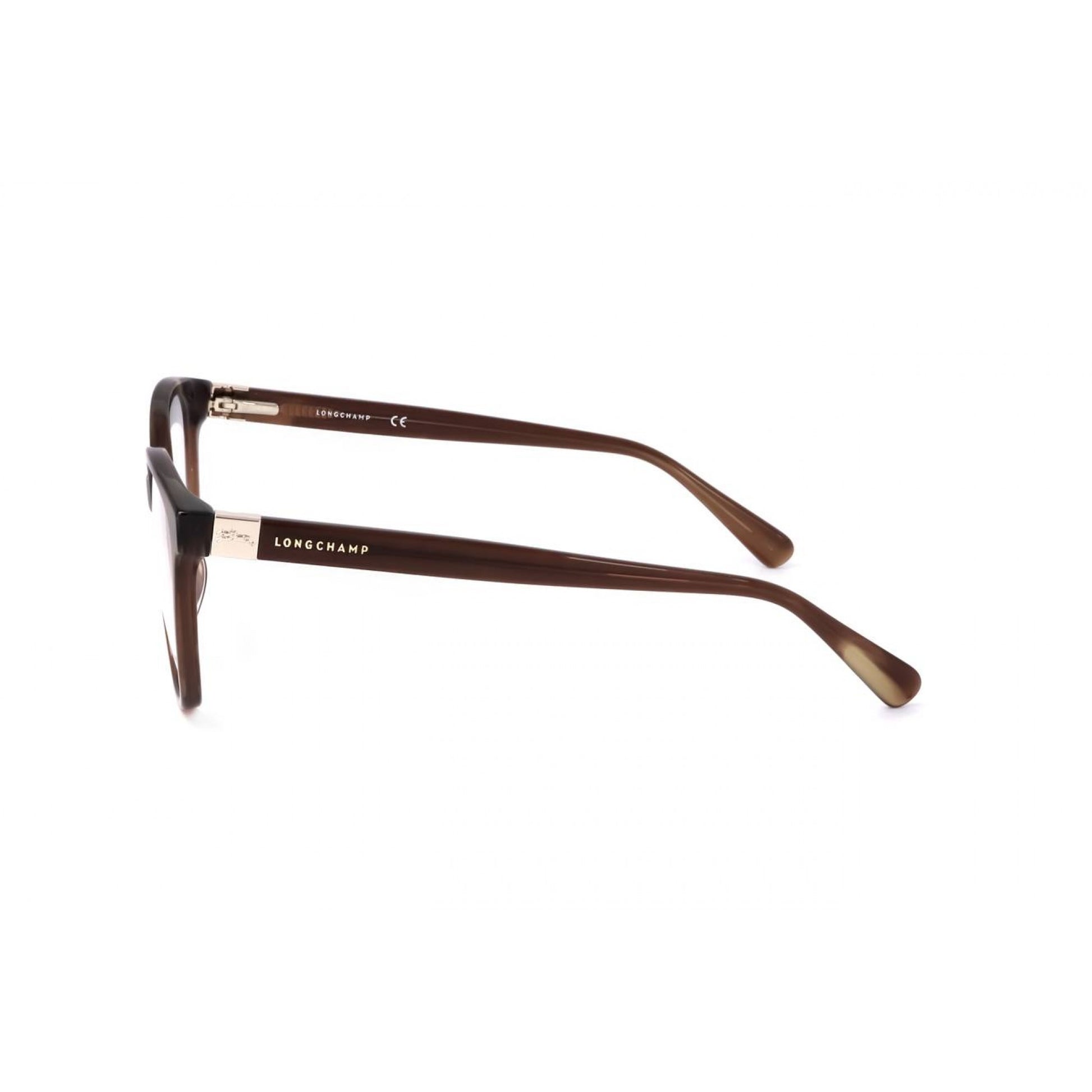 Longchamp LO2677