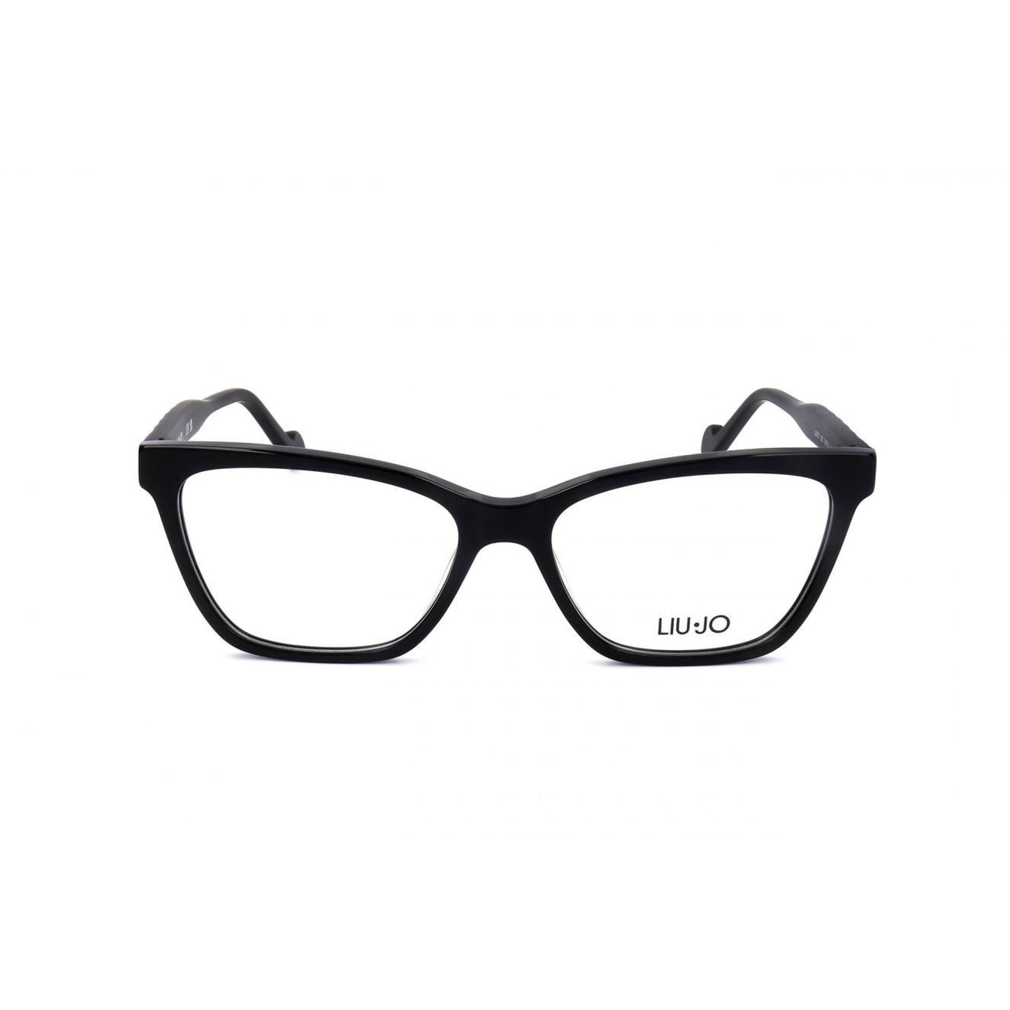 Liu Jo LJ2737