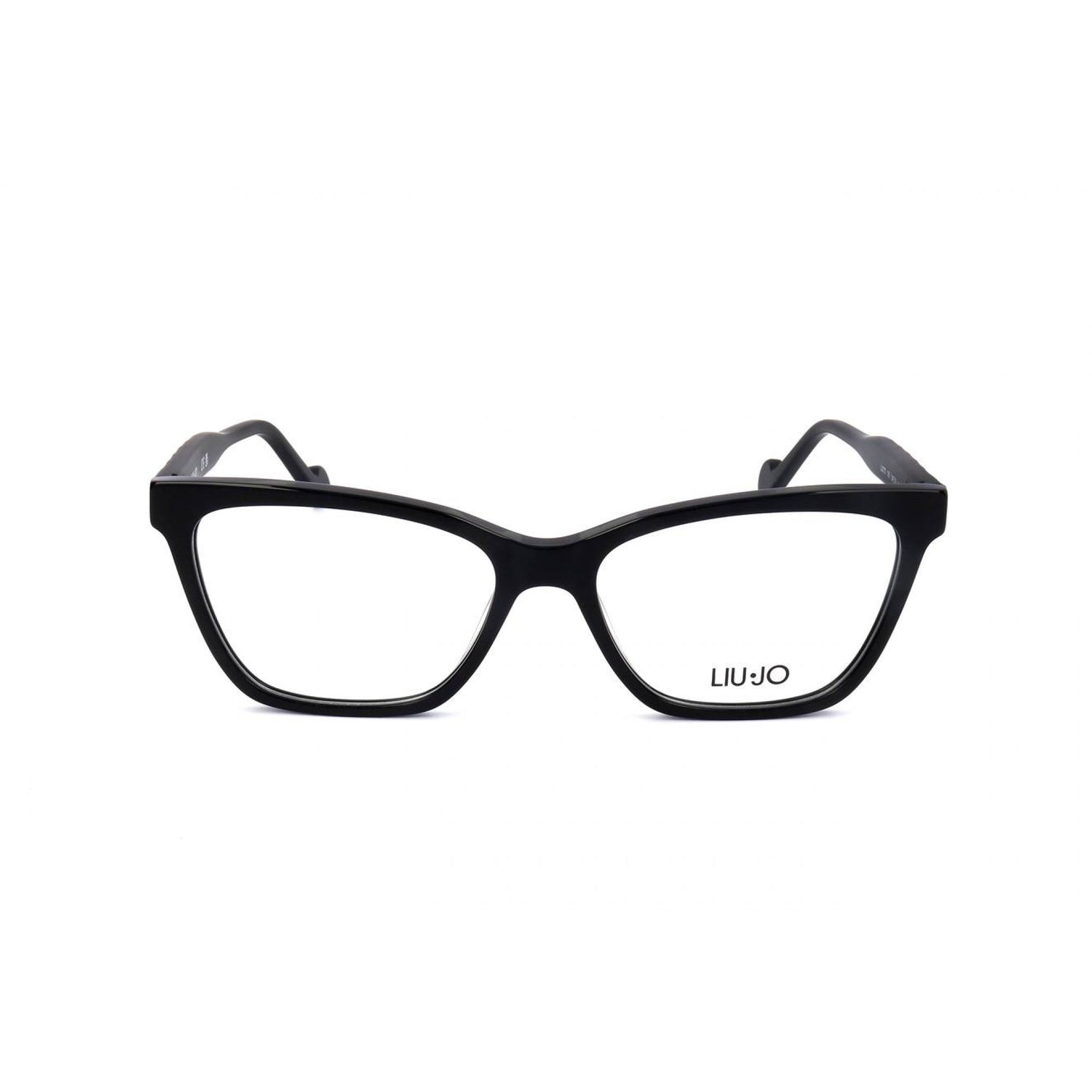 Liu Jo LJ2737
