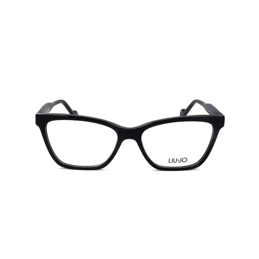 Liu Jo LJ2737