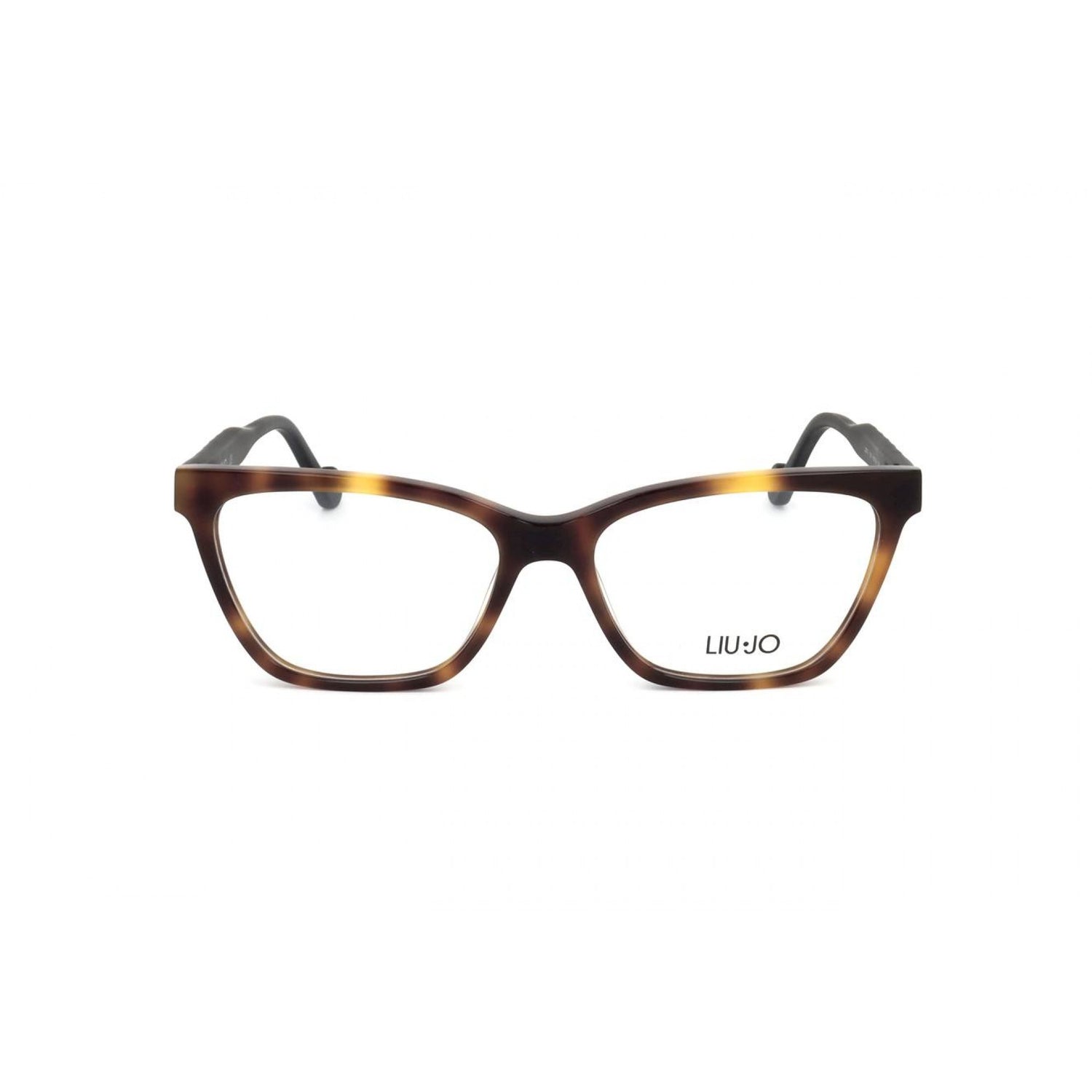 Liu Jo LJ2737