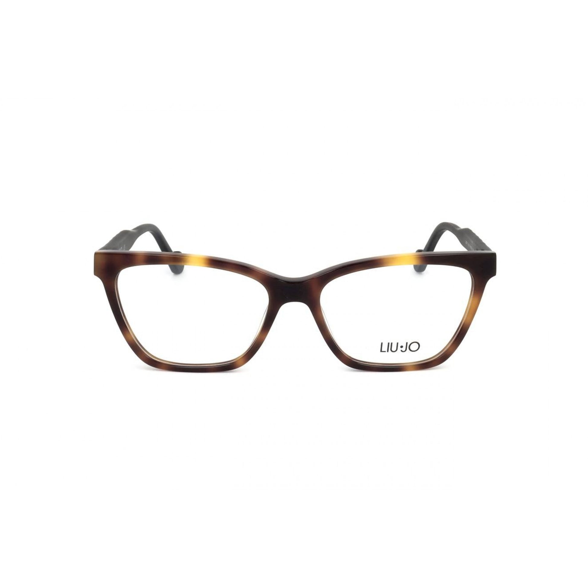 Liu Jo LJ2737