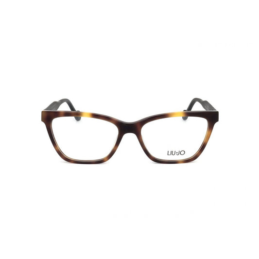 Liu Jo LJ2737