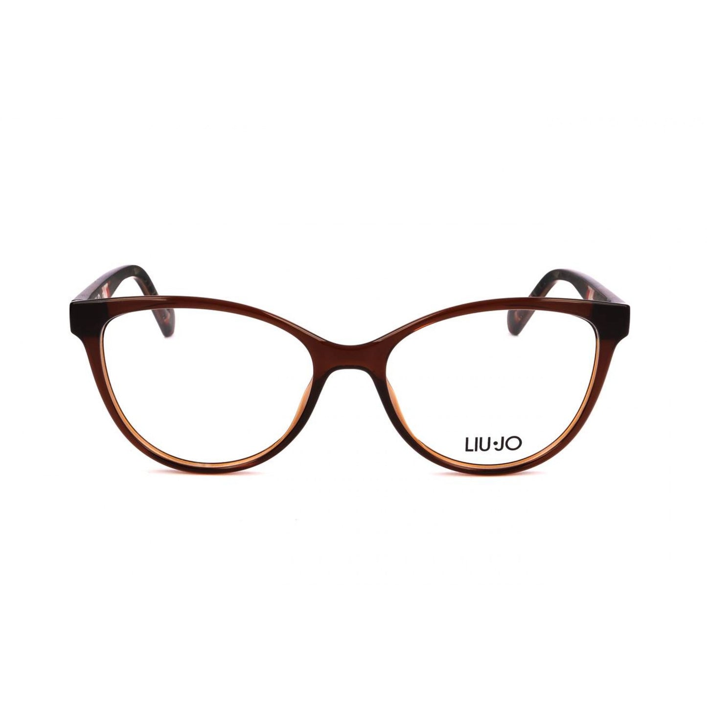 Liu Jo LJ2740