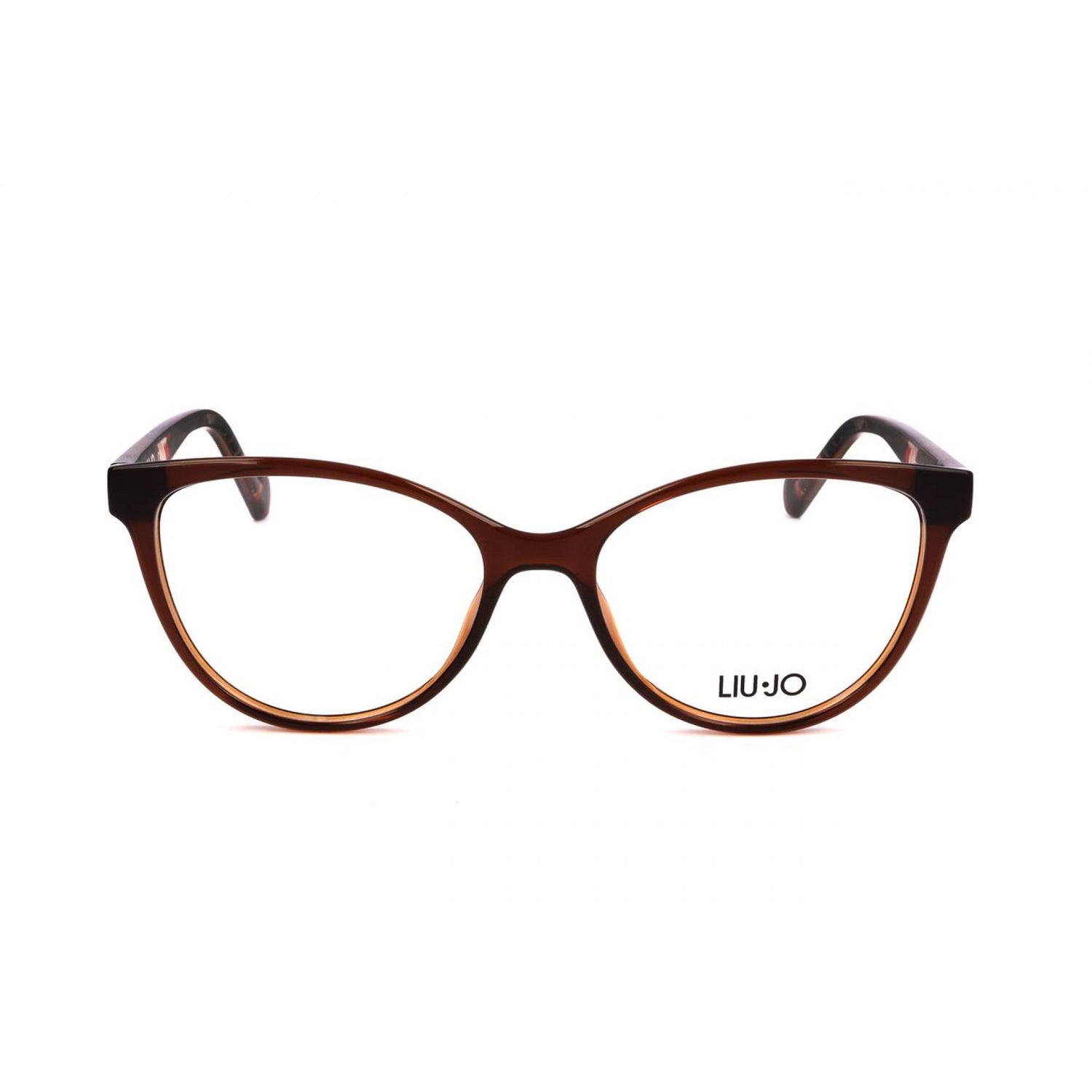 Liu Jo LJ2740