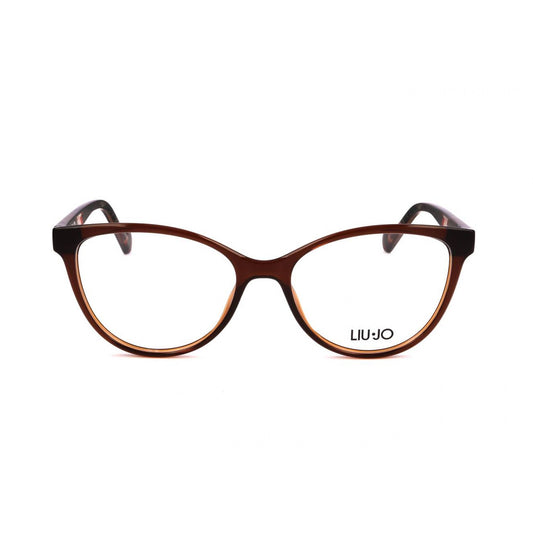 Liu Jo LJ2740