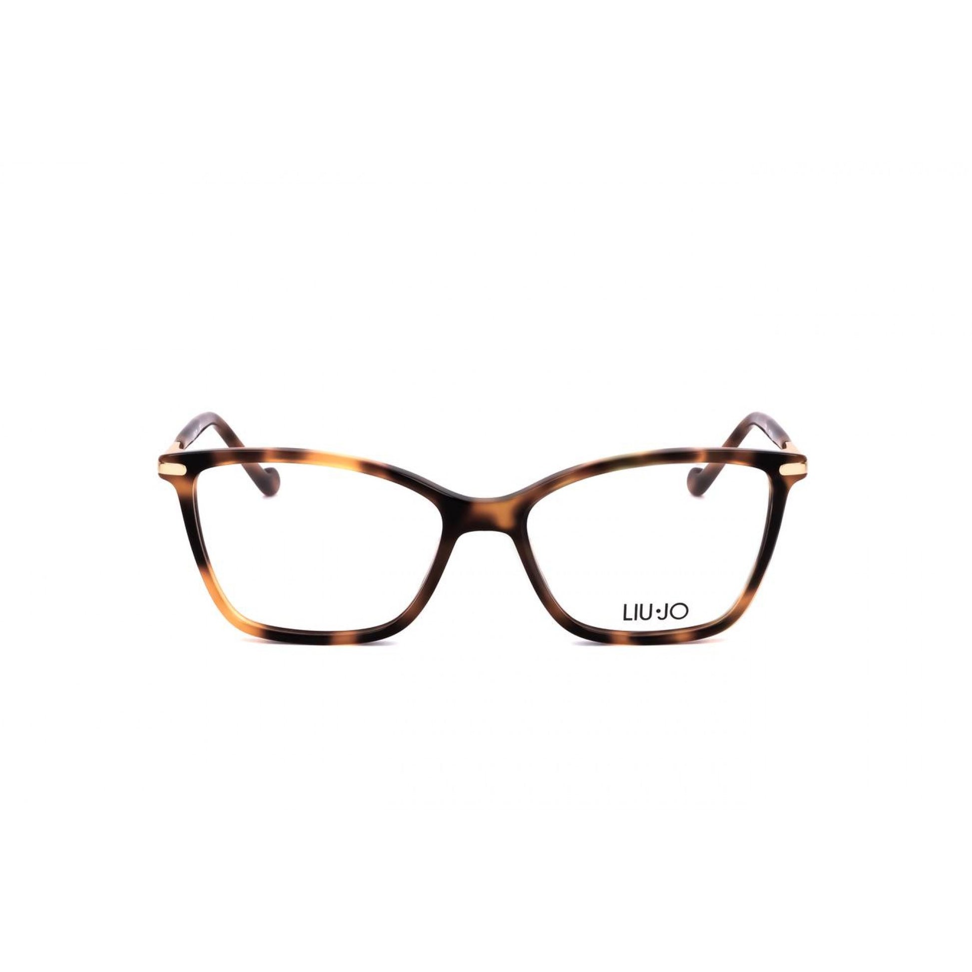 Liu Jo LJ2741