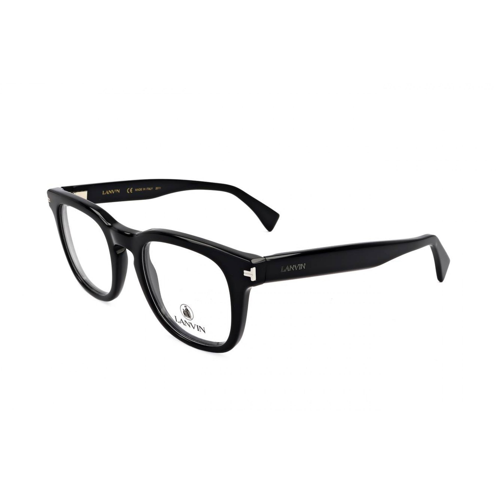 Lanvin LNV2610