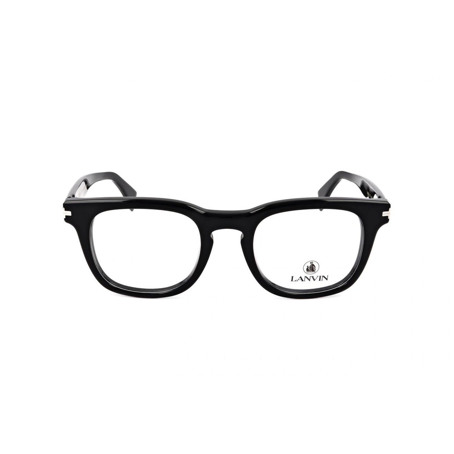 Lanvin LNV2610
